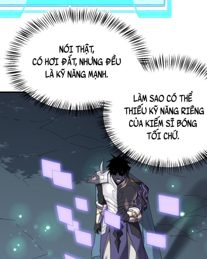 Ta Trở Thành Đại Phản Diện Của Toàn Sever Chapter 55 - Trang 3