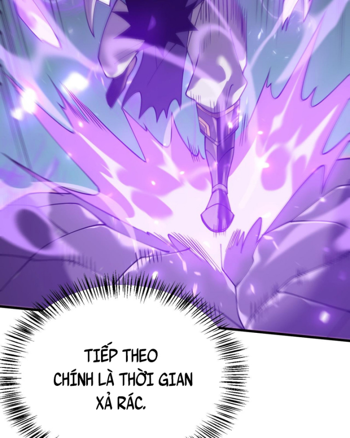 Ta Trở Thành Đại Phản Diện Của Toàn Sever Chapter 55 - Trang 3