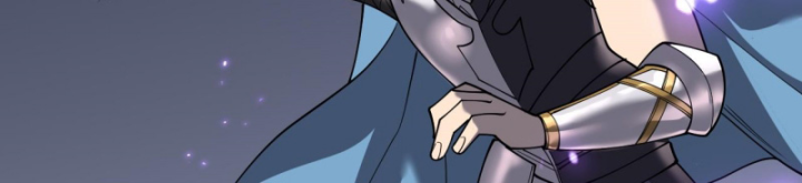 Ta Trở Thành Đại Phản Diện Của Toàn Sever Chapter 55 - Trang 3