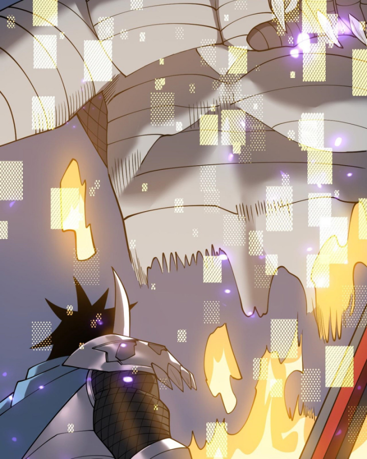 Ta Trở Thành Đại Phản Diện Của Toàn Sever Chapter 55 - Trang 3