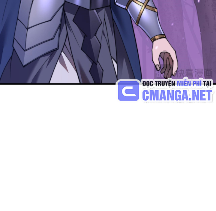 Ta Trở Thành Đại Phản Diện Của Toàn Sever Chapter 56 - Trang 3