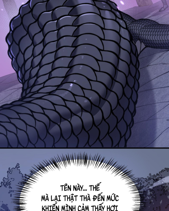 Ta Trở Thành Đại Phản Diện Của Toàn Sever Chapter 56 - Trang 3