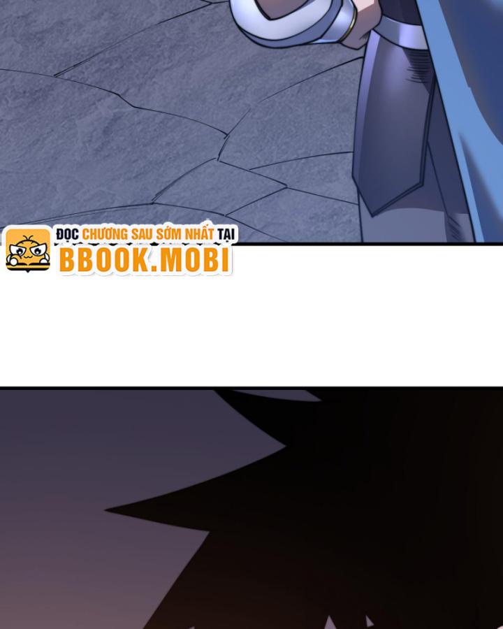 Ta Trở Thành Đại Phản Diện Của Toàn Sever Chapter 56 - Trang 3