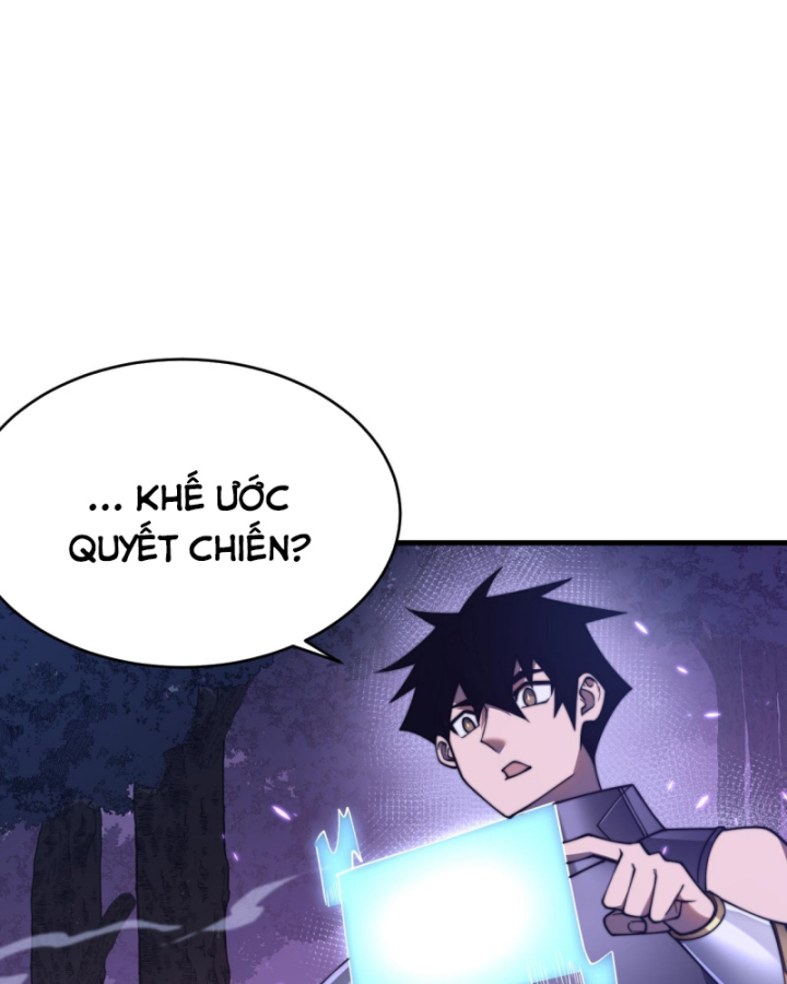 Ta Trở Thành Đại Phản Diện Của Toàn Sever Chapter 56 - Trang 3