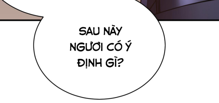 Ta Trở Thành Đại Phản Diện Của Toàn Sever Chapter 56 - Trang 3