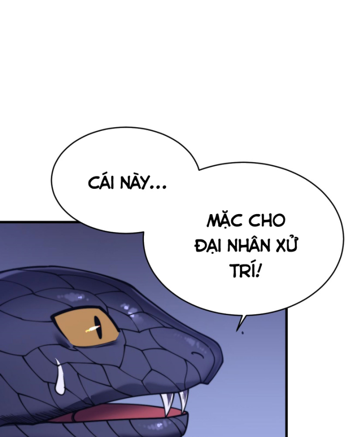 Ta Trở Thành Đại Phản Diện Của Toàn Sever Chapter 56 - Trang 3