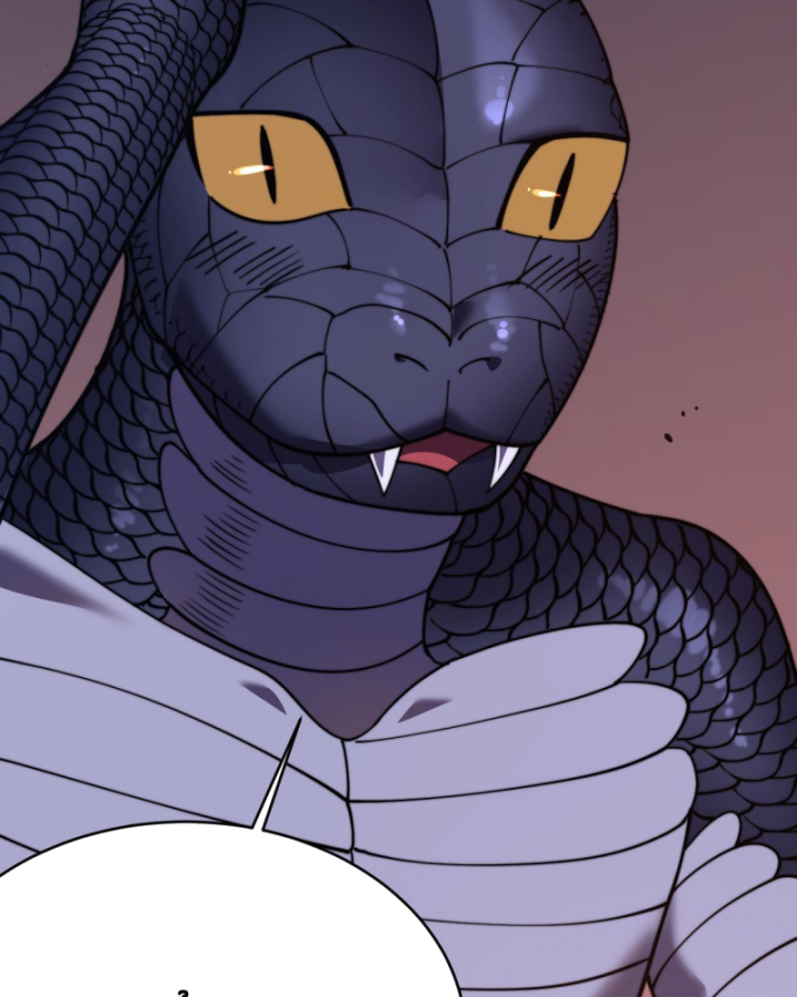 Ta Trở Thành Đại Phản Diện Của Toàn Sever Chapter 56 - Trang 3