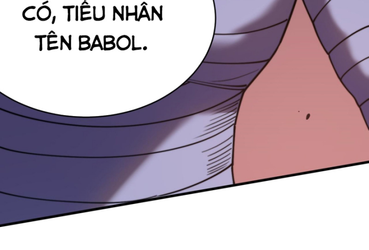 Ta Trở Thành Đại Phản Diện Của Toàn Sever Chapter 56 - Trang 3