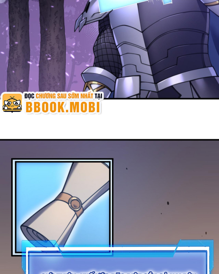 Ta Trở Thành Đại Phản Diện Của Toàn Sever Chapter 56 - Trang 3