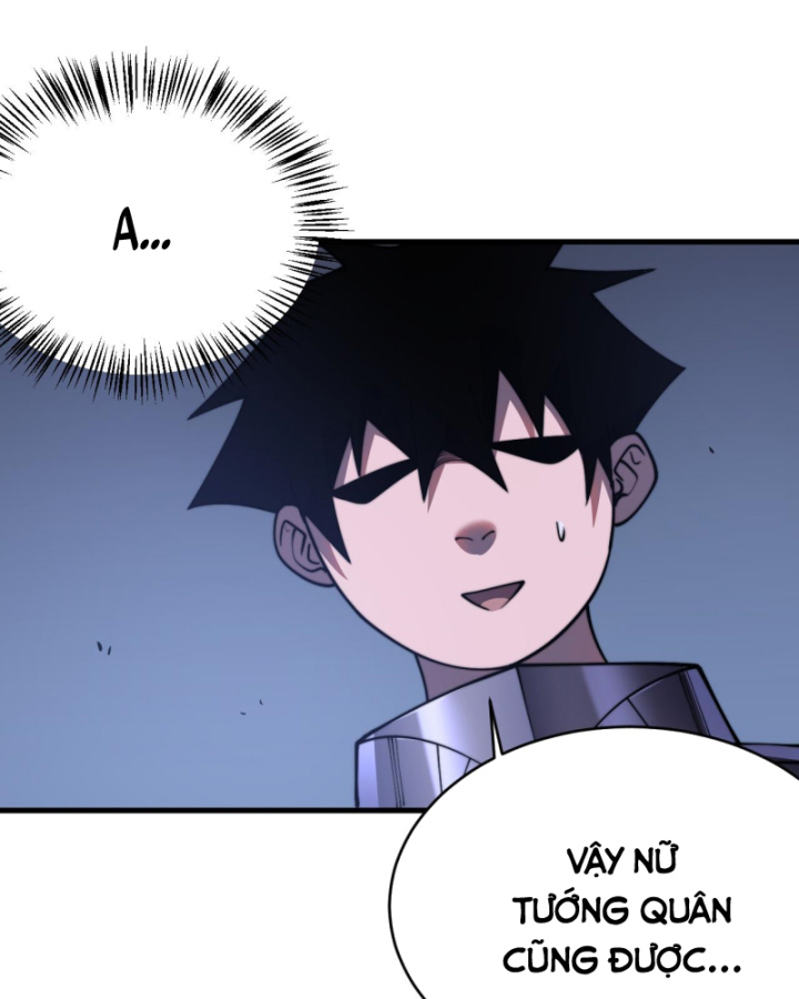 Ta Trở Thành Đại Phản Diện Của Toàn Sever Chapter 56 - Trang 3