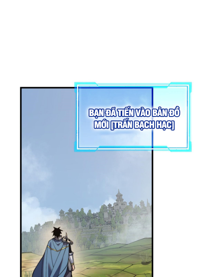 Ta Trở Thành Đại Phản Diện Của Toàn Sever Chapter 56 - Trang 3