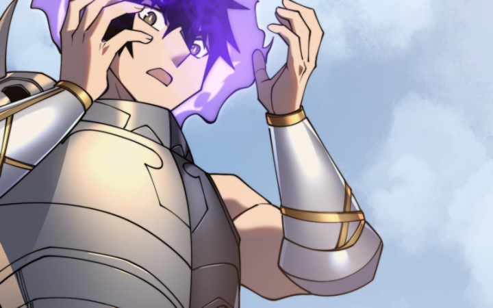 Ta Trở Thành Đại Phản Diện Của Toàn Sever Chapter 56 - Trang 3