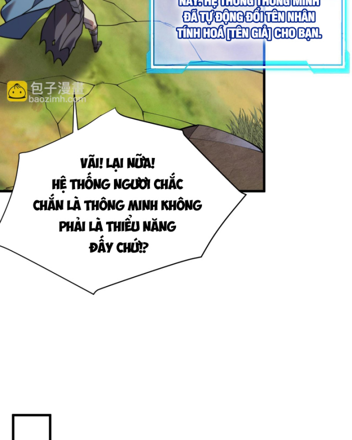 Ta Trở Thành Đại Phản Diện Của Toàn Sever Chapter 56 - Trang 3