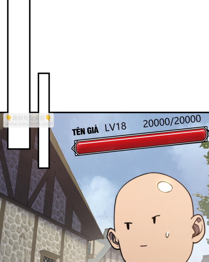 Ta Trở Thành Đại Phản Diện Của Toàn Sever Chapter 56 - Trang 3