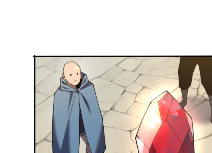 Ta Trở Thành Đại Phản Diện Của Toàn Sever Chapter 56 - Trang 3