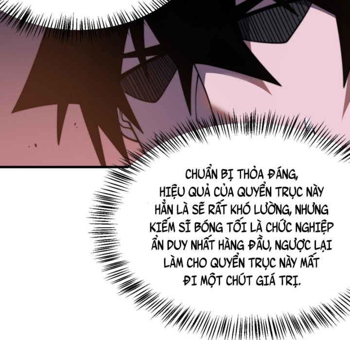 Ta Trở Thành Đại Phản Diện Của Toàn Sever Chapter 56 - Trang 3