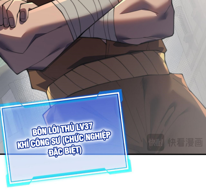 Ta Trở Thành Đại Phản Diện Của Toàn Sever Chapter 56 - Trang 3