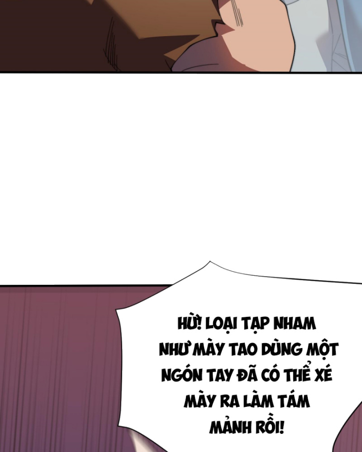 Ta Trở Thành Đại Phản Diện Của Toàn Sever Chapter 56 - Trang 3