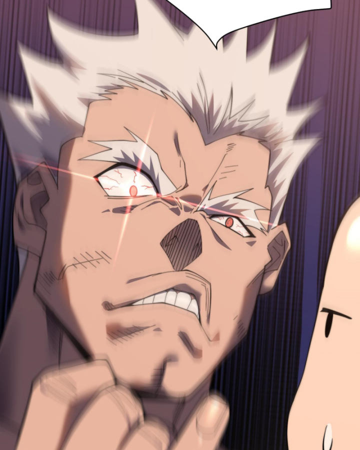 Ta Trở Thành Đại Phản Diện Của Toàn Sever Chapter 56 - Trang 3