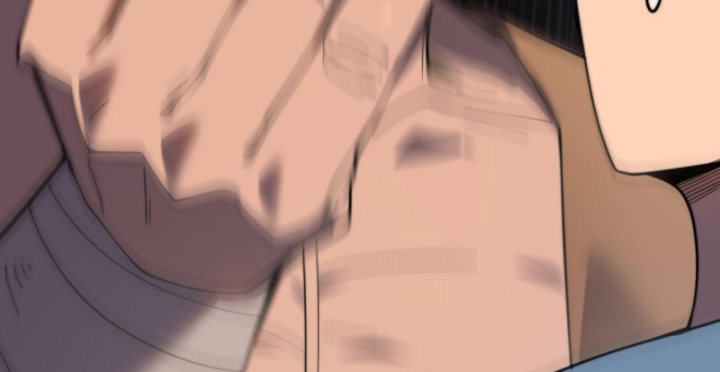 Ta Trở Thành Đại Phản Diện Của Toàn Sever Chapter 56 - Trang 3