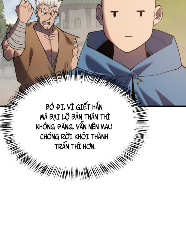 Ta Trở Thành Đại Phản Diện Của Toàn Sever Chapter 56 - Trang 3