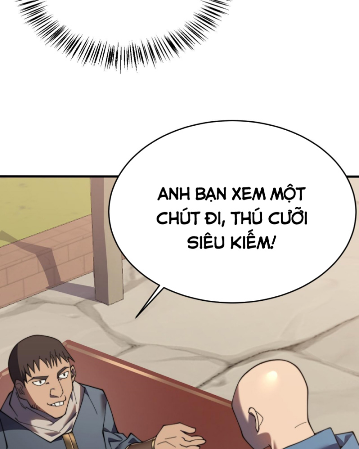 Ta Trở Thành Đại Phản Diện Của Toàn Sever Chapter 56 - Trang 3