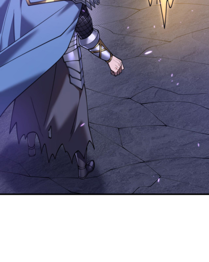 Ta Trở Thành Đại Phản Diện Của Toàn Sever Chapter 56 - Trang 3