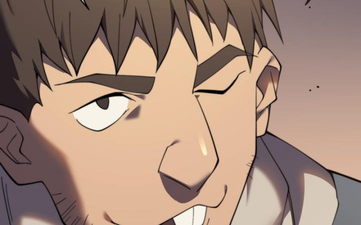 Ta Trở Thành Đại Phản Diện Của Toàn Sever Chapter 56 - Trang 3