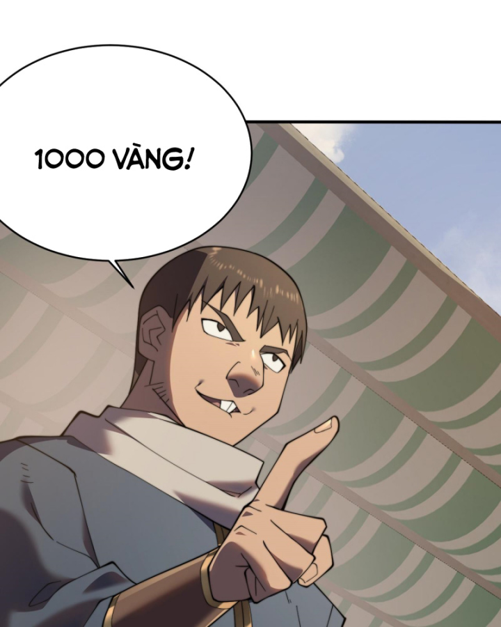 Ta Trở Thành Đại Phản Diện Của Toàn Sever Chapter 56 - Trang 3