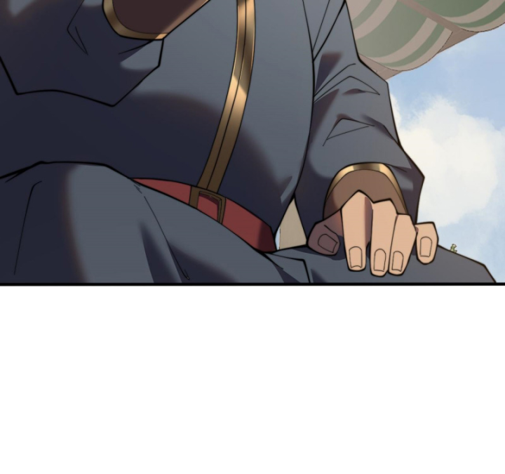 Ta Trở Thành Đại Phản Diện Của Toàn Sever Chapter 56 - Trang 3