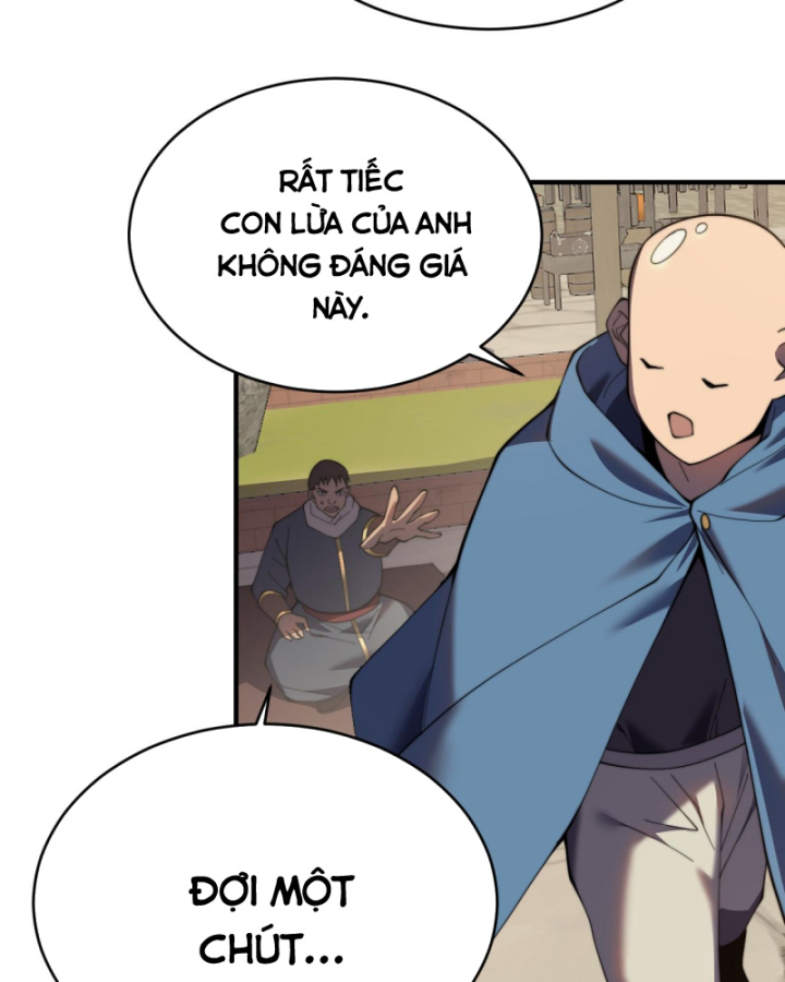 Ta Trở Thành Đại Phản Diện Của Toàn Sever Chapter 56 - Trang 3