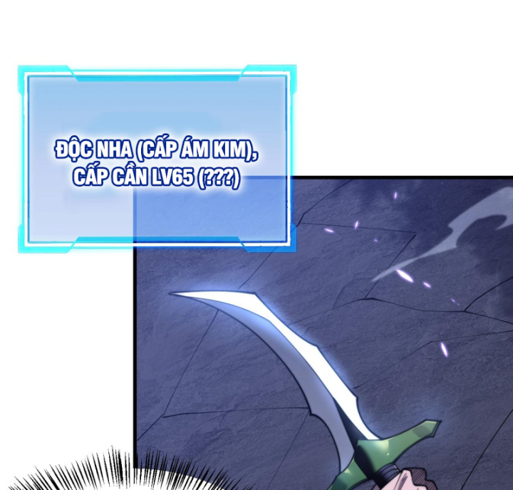 Ta Trở Thành Đại Phản Diện Của Toàn Sever Chapter 56 - Trang 3