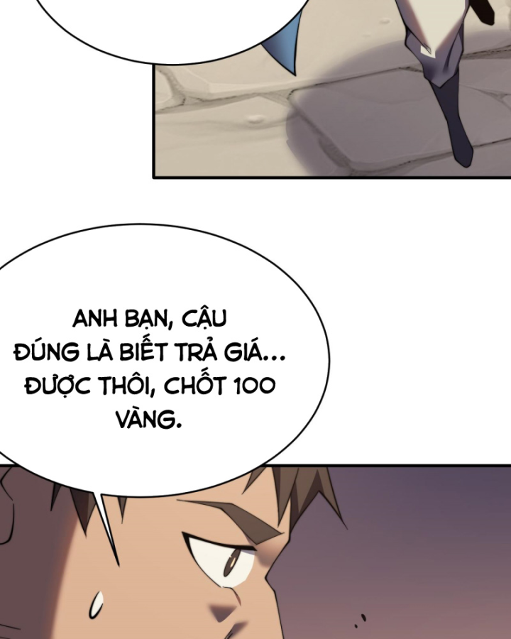 Ta Trở Thành Đại Phản Diện Của Toàn Sever Chapter 56 - Trang 3