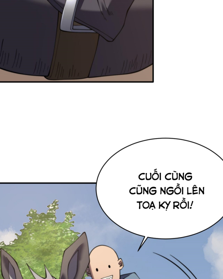 Ta Trở Thành Đại Phản Diện Của Toàn Sever Chapter 56 - Trang 3