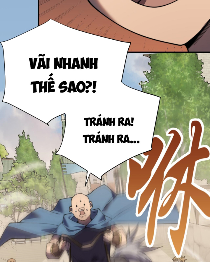 Ta Trở Thành Đại Phản Diện Của Toàn Sever Chapter 56 - Trang 3