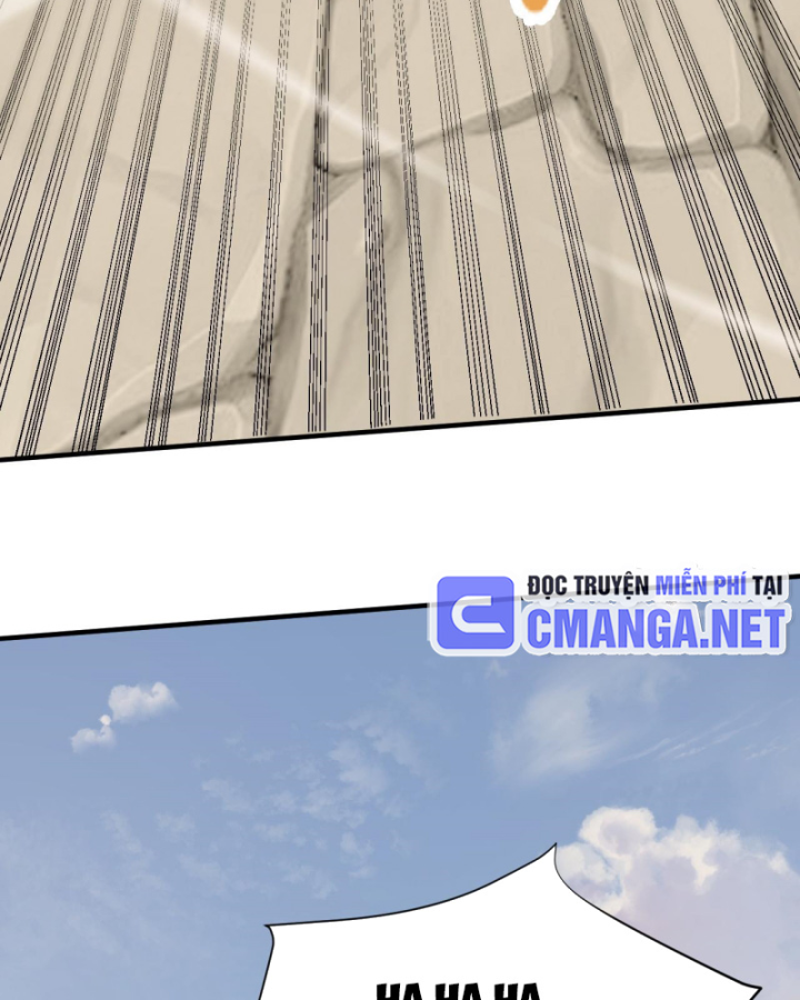 Ta Trở Thành Đại Phản Diện Của Toàn Sever Chapter 56 - Trang 3