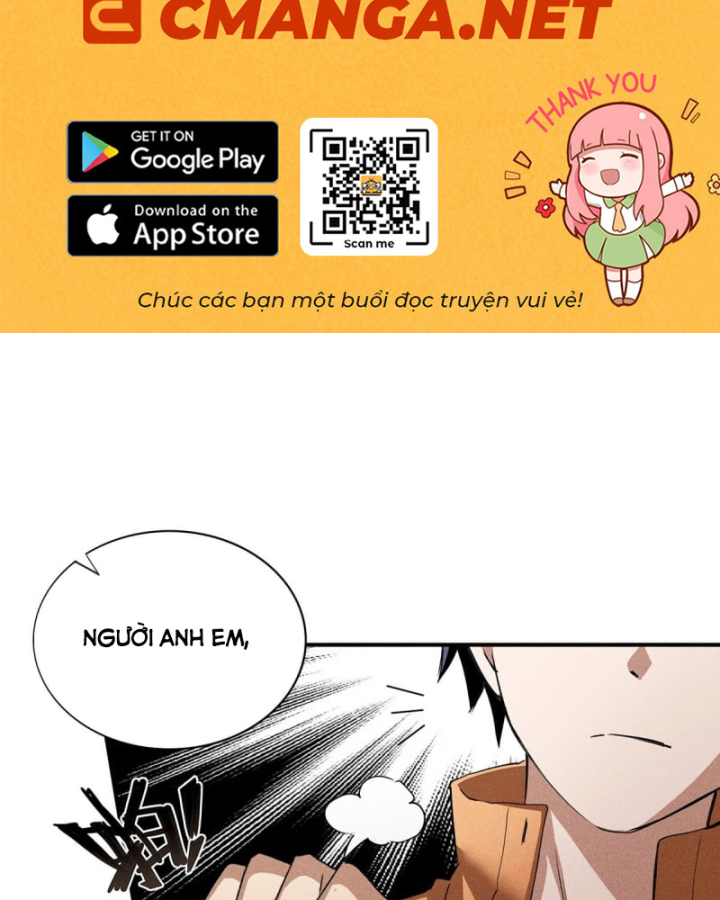 Dị Thú Của Ta Chỉ Có Trăm Triệu Điểm Cao Chapter 13 - Trang 2