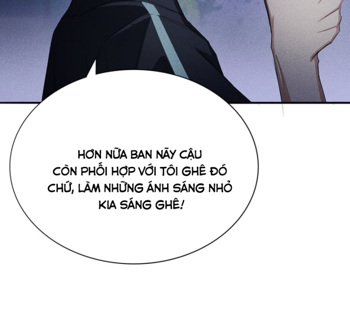 Dị Thú Của Ta Chỉ Có Trăm Triệu Điểm Cao Chapter 13 - Trang 2