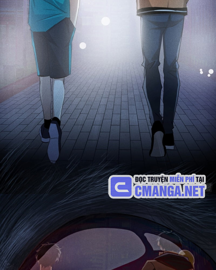 Dị Thú Của Ta Chỉ Có Trăm Triệu Điểm Cao Chapter 13 - Trang 2