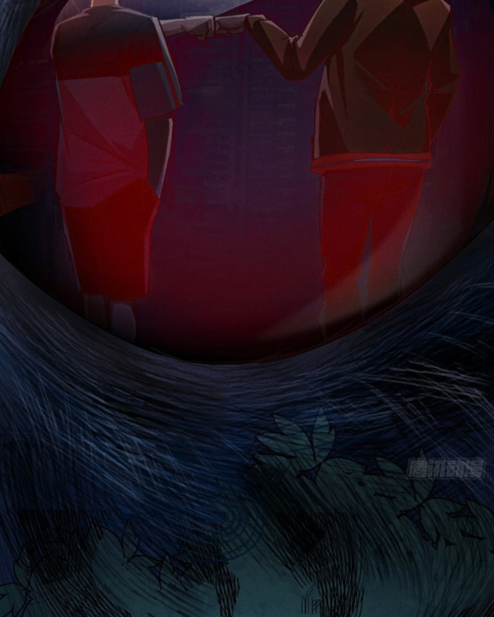 Dị Thú Của Ta Chỉ Có Trăm Triệu Điểm Cao Chapter 13 - Trang 2