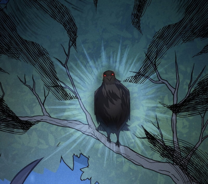 Dị Thú Của Ta Chỉ Có Trăm Triệu Điểm Cao Chapter 13 - Trang 2