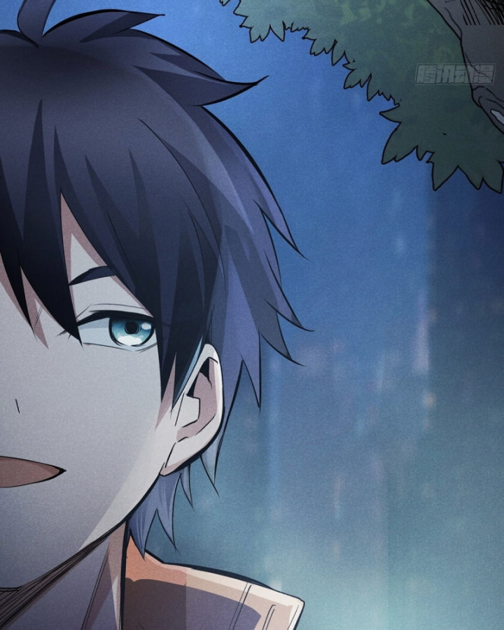 Dị Thú Của Ta Chỉ Có Trăm Triệu Điểm Cao Chapter 13 - Trang 2