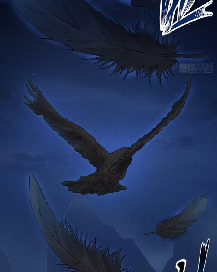 Dị Thú Của Ta Chỉ Có Trăm Triệu Điểm Cao Chapter 13 - Trang 2