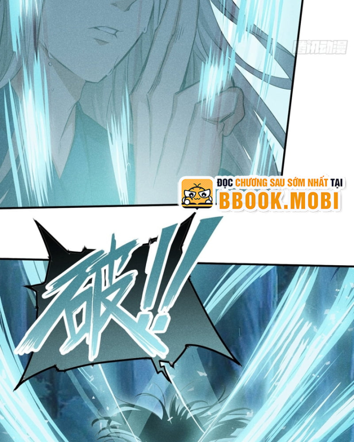 Dị Thú Của Ta Chỉ Có Trăm Triệu Điểm Cao Chapter 13 - Trang 2