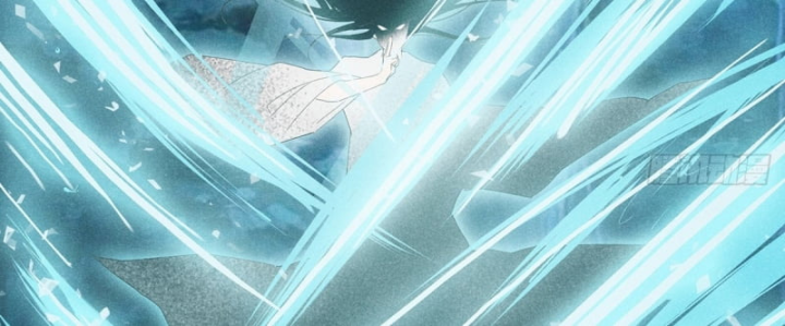 Dị Thú Của Ta Chỉ Có Trăm Triệu Điểm Cao Chapter 13 - Trang 2