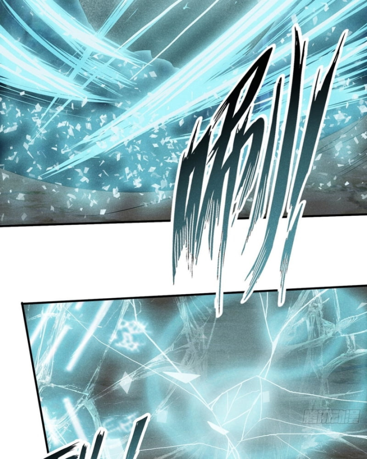 Dị Thú Của Ta Chỉ Có Trăm Triệu Điểm Cao Chapter 13 - Trang 2