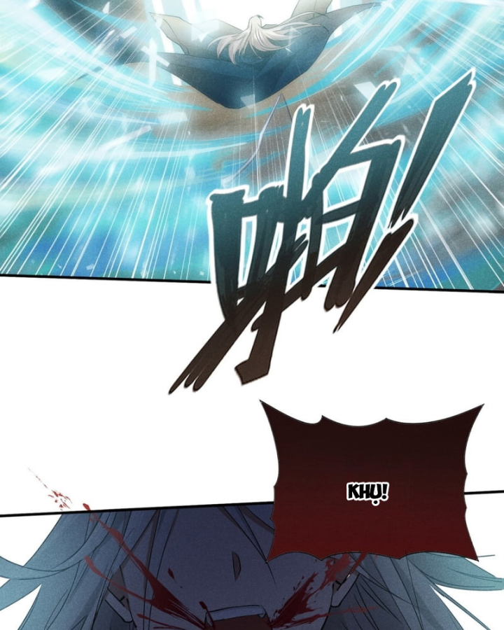 Dị Thú Của Ta Chỉ Có Trăm Triệu Điểm Cao Chapter 13 - Trang 2