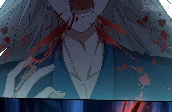 Dị Thú Của Ta Chỉ Có Trăm Triệu Điểm Cao Chapter 13 - Trang 2