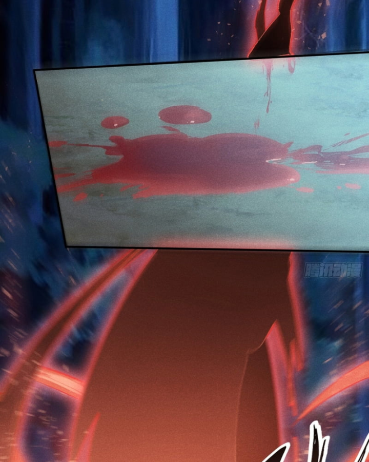 Dị Thú Của Ta Chỉ Có Trăm Triệu Điểm Cao Chapter 13 - Trang 2