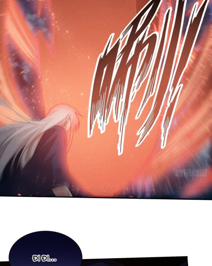 Dị Thú Của Ta Chỉ Có Trăm Triệu Điểm Cao Chapter 13 - Trang 2